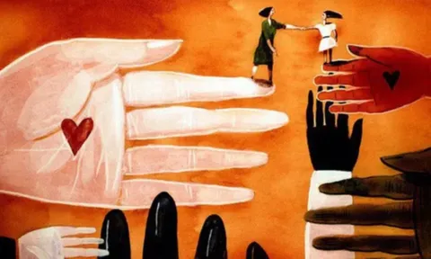Dù giàu hay nghèo, có 3 chữ "Không" phải ghi nhớ suốt đời: Nhiều người cuối đời mới nhận ra đã quá muộn