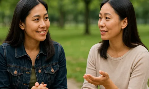  Người EQ cao thường giữ kín 4 điều này: Biết im lặng để không tự khiến mình tổn thương
