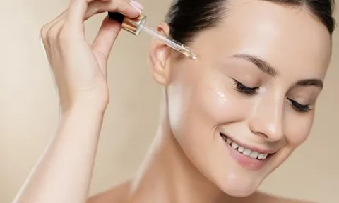 Niacinamide đều có thể trở thành “trợ thủ” đắc lực cho làn da nếu bạn hiểu đúng cách chọn nồng độ