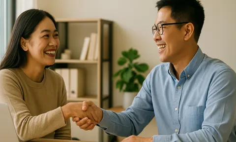 Thoát vận xui không hề ngẫu nhiên: 3 dấu hiệu này tiết lộ may mắn sắp gõ cửa