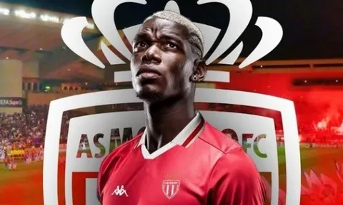 Chuyển nhượng Ligue 1 hè 2025: Thu gần 1 tỷ euro