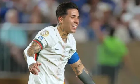 10 thương vụ đắt giá nhất lịch sử Chelsea