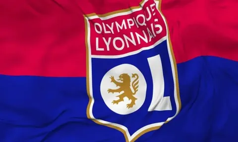Cầu thủ nhí của U13 Lyon bị bắt vì nghi ngờ giết người