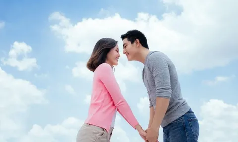 3 điều mà các bà vợ muốn, nhưng ít ông chồng nào thấu hiểu cho