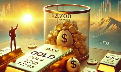 5 kiểu người Khổ Khi Trẻ - Sướng Về Già, số 1 giàu có