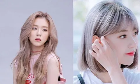 Bí kíp rẻ bèo giúp da sáng màu, cải thiện vô vàn khuyết điểm trên da