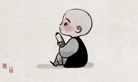 Để thấu hiểu rõ được 1 người, hãy nhìn vào 9 điều này