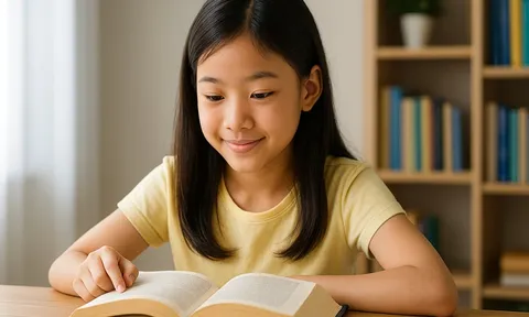 Sinh vào 4 tháng Âm lịch này, trẻ không chỉ thông minh sớm mà còn có tương lai sáng chói
