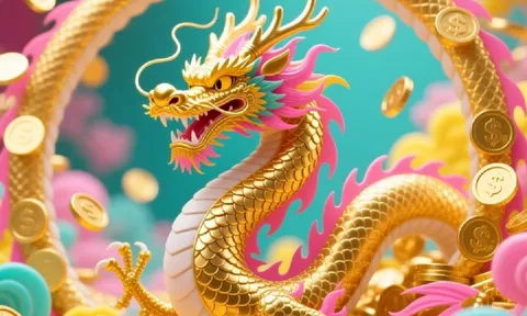 Từ 3/9 đến 13/9, 3 tuổi làm gì cũng Đỏ, càng chăm chỉ càng nhiều Tiền, nhất là tuổi số 1