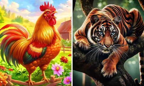 Từ 3/9 đến 23/9: 3 tuổi Tay Trắng Dựng Cơ Đồ, Lộc Lá Như Mưa, Tiền Về Tới Tấp