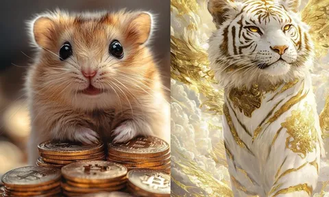 3 ngày thứ 6-Chủ Nhật: 3 tuổi Tưng Bừng Tài Lộc, Tiền qua cửa trước Vàng vào cửa sau, giàu nhất số 2