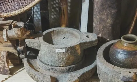 4 thứ trong nhà càng cũ càng nhiều Lộc, chớ dại mà vứt