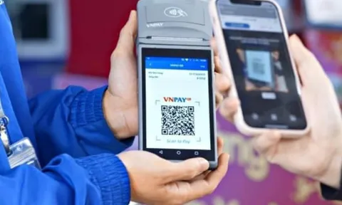9 trường hợp nhận tiền chuyển khoản không phải nộp thuế và 5 khoản phải kê khai