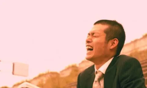 Đàn ông bất tài thường hay nói 4 câu này - Câu số 1 nghe nhiều đến phát ngán