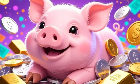 Đúng 9/9 kết thúc năm số 9 trả nghiệp, 3 tuổi tiền tài ùn ùn kéo đến, muốn nghèo cũng khó