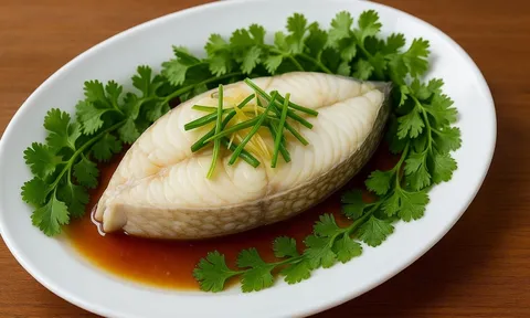 Đừng phí tiền mua lươn, cá chạch: 3 loại cá dân dã rẻ mà bổ, ăn mùa thu khỏe gấp bội