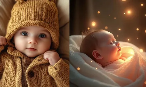 Không mê tín mà khoa học đã nghiên cứu: 2 tháng sinh này giúp trẻ thông minh hơn. Đó là tháng nào?