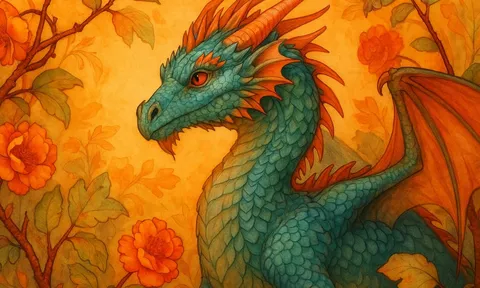 Nửa cuối tháng 7 âm lịch: 3 con giáp “vượt vía tháng ngâu” – chốt nhà đất trúng thời, tiền bạc sinh sôi
