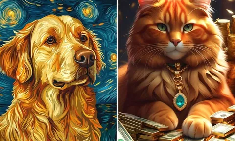Từ 5/9: 3 tuổi Trúng Số Đặc Biệt, Tiền Đẻ Ra Tiền, giàu nhất tuổi số 2