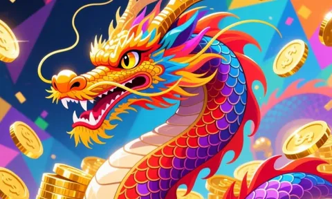 Từ Rằm tháng 7 đến Rằm tháng 9, 3 tuổi nhập căn Phú Quý, tiền vơi lại đầy