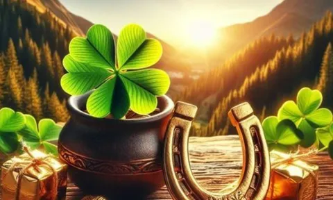 15 ngày cuối tháng 7 âm: 3 tuổi chớ Chủ quan dính bẫy tiểu nhân, hãy kiên trì vì Lộc Trời ở phía trước