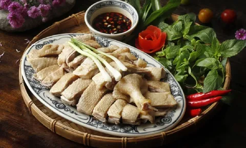 3 thứ tuyệt đối không được đặt lên mâm cúng Rằm tháng 7