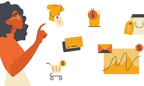 5 thứ này sẽ không xuất hiện trong nhà bạn, nếu bạn giỏi quản lý tiền bạc