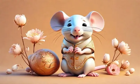 Càng cuối tháng 9 Lộc càng về: 3 tuổi Tổ Tiên Độ Mệnh, Tiền đổ đúng nơi
