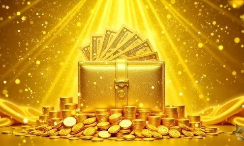 Mệnh Phượng Hoàng Giáng Thế: 4 ngày sinh phụ nữ có số Phu Nhân, qua 30 Giàu sụ
