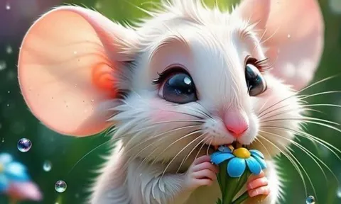 Sau ngày 10/9: 3 tuổi vào Đại Vận Giàu Sang, đầu tư có cơ hội Trúng Lớn như trúng số độc đắc