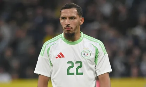 Here we go! Bennacer rời Milan, đầu quân cho Dinamo Zagreb