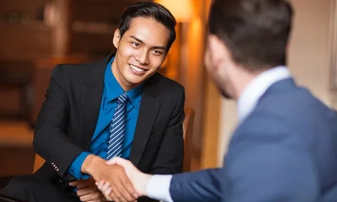 4 giờ sinh âm lịch của người dễ làm quan to, sếp lớn