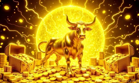 50 ngày tới Tổ Độ Tận Nơi, 3 con giáp muốn nghèo cũng khó