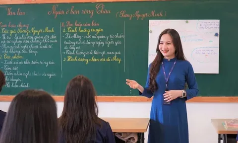 Các trường hợp giáo viên nghỉ hưu trước tuổi không bị trừ lương hưu