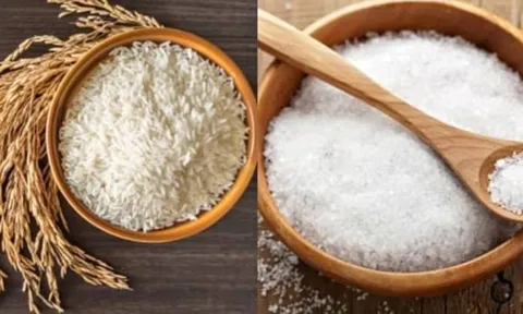 Cúng Rằm tháng 7 xong nhất định phải làm ngay việc này để tránh vận xui, rước tài lộc