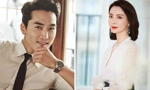 Đến tuổi trung niên mới rực rỡ: 4 ngày sinh chỉ vượng phát khi về già