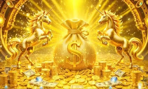 Hết Rằm tháng 7 Âm Dương cân bằng: 3 tuổi Nhận Lộc Tứ Phương, ra đường Tiền đến