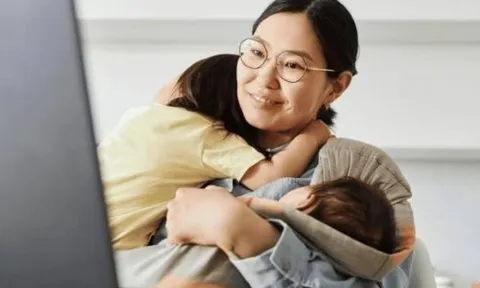 Người IQ cao luôn biết nói “không”: Chiến lược thông minh để thành công và tránh bị lợi dụng