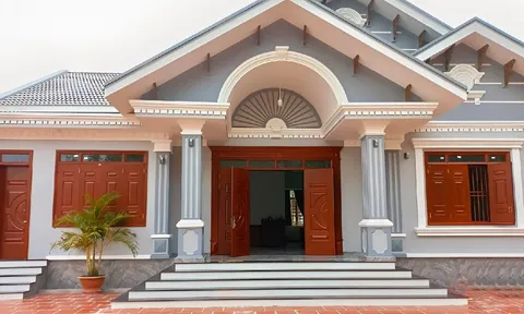 Nhà có 5 chỗ bẩn, vía xấu ám cả năm, làm mãi vẫn khó khăn