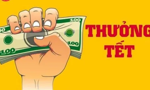 Tết Nguyên đán 2026: Có thật người dân sẽ được nhận 1 triệu đồng/người?