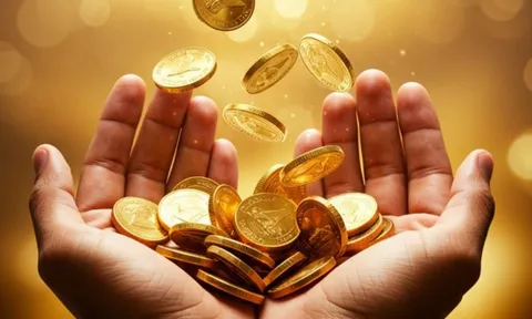Từ 6/9-26/9: 3 tuổi Nhiều Cơ Hội nhưng Lơ Là sẽ Mất Trắng, Chú ý Sức Khỏe để Hốt vàng hốt bạc