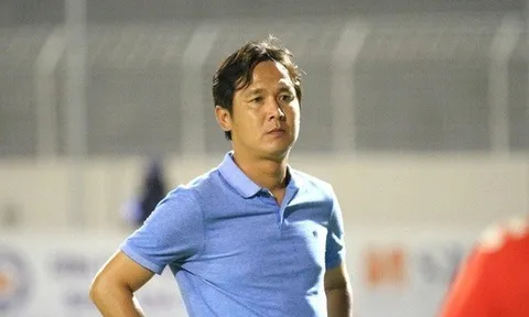 Nguyễn Minh Phương trở lại Bà Rịa Vũng Tàu sau 2 tháng chia tay