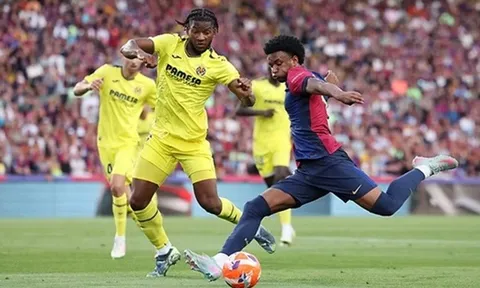 Cuộc họp UEFA tại Tirana: Quyết định địa điểm quan trọng