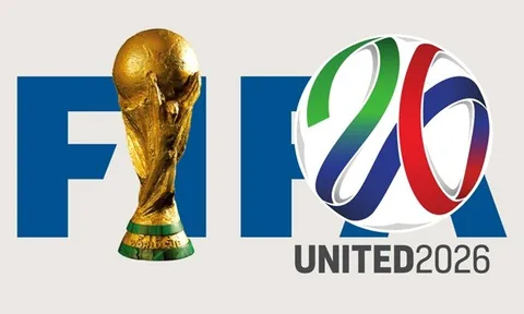 Áp dụng định giá động cho World Cup 2026: Khi FIFA lột mặt nạ