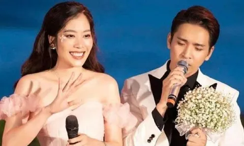 Nam Em công khai "cà khịa" Bạch Công Khanh còn tag thẳng tên của nam ca sĩ