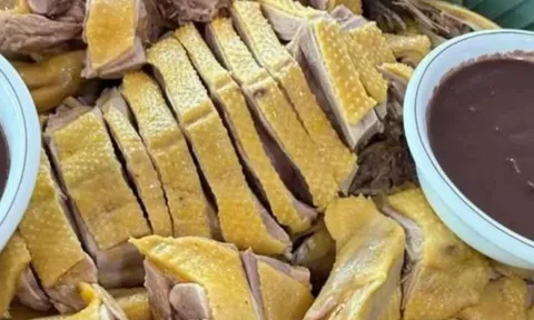 Rằm tháng 7: 3 món ăn truyền thống giúp xua đuổi vận rủi, mang lại bình an và thịnh vượng