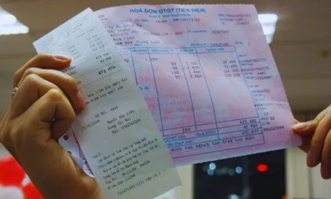 Tiền điện tăng vọt, đây là 4 cách tra cứu cực nhanh, chưa tới 5 phút: Dùng điện thoại rất tiện