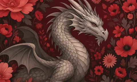 Tử vi ngày mai: 4 con giáp tài lộc bùng nổ, tiền bạc ùn ùn kéo đến, cơ hội thành đại gia mùa thu