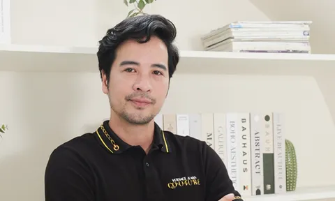 Đoàn Minh Tài nghẹn ngào kể về lần cuối gặp Quý Bình, Nam Phong