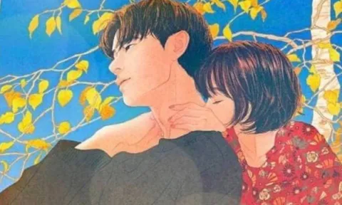 Chỉ một lý do duy nhất khiến đàn ông sẵn sàng yêu một người phụ nữ cả đời